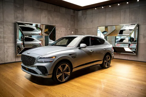 Librabet Casino Aplicación Android/iOS