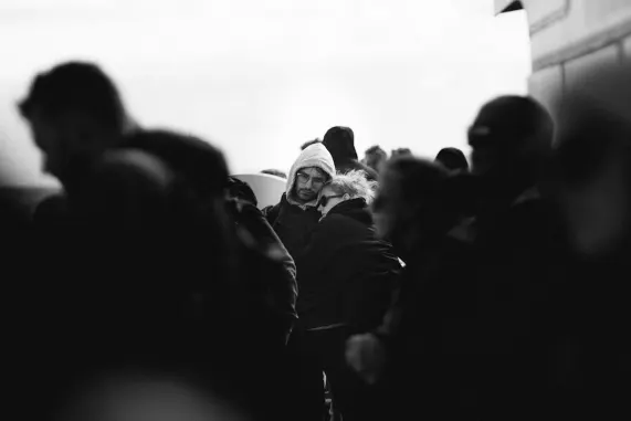 Librabet Casino Soporte